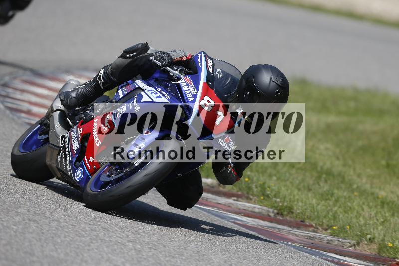 /Archiv-2025/26 11.06.2025 Peter Studer have fun ADR/Gruppe gelb/81